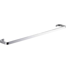 Полотенцедержатель Colombo Design Time W4211.000