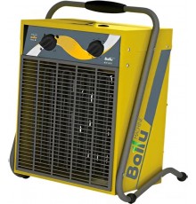 Тепловая пушка Ballu Master BHP-M-9