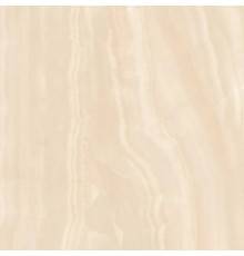 Керамогранит Kerama Marazzi Летний сад беж