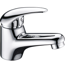 Смеситель для раковины Wasserkraft Isen 2603