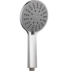 Душевая лейка Agger Breeze Breeze A01