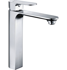Смеситель для раковины Wasserkraft Dinkel 5803H