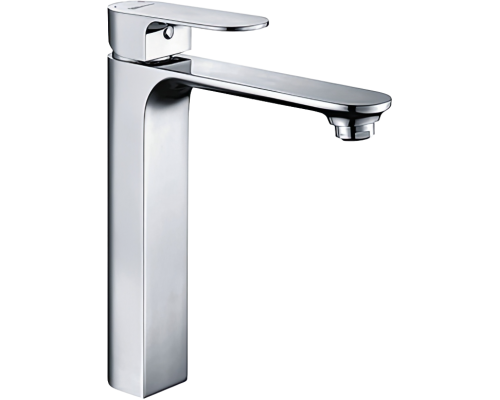 Смеситель для раковины Wasserkraft Dinkel 5803H