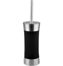 Ершик Wasserkraft Wern K-7527