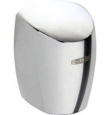 Сушилка для рук G-Teq 8887 MC