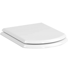 Крышка-сиденье VitrA Valarte 124-003-009 с микролифтом