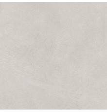 Керамогранит Kerama Marazzi Эскориал SG161300R 40,2x40,2 серый