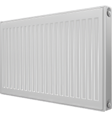 Радиатор стальной Royal Thermo Compact C22-500-800/9016 80x50