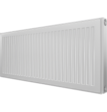 Радиатор стальной Royal Thermo Compact C22-500-1200/9016 120x50