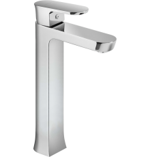 Смеситель для раковины Clever Selene 98009
