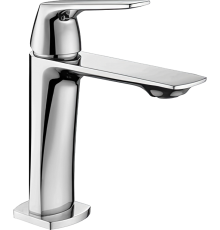 Смеситель для раковины Wasserkraft Neime 1903