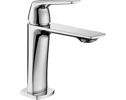 Смеситель для раковины Wasserkraft Neime 1903