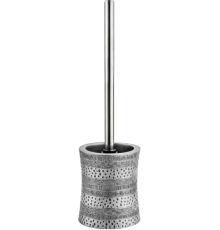 Ершик Wasserkraft Salm K-7627