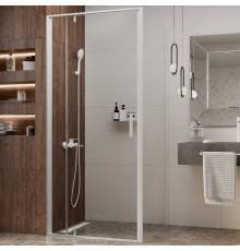 Душевой уголок Wasserkraft Neime 19P 03