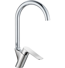 Смеситель для кухни Agger Nice Nice A2500200