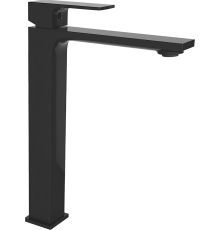 Смеситель для раковины Clever Saona Slim 61175