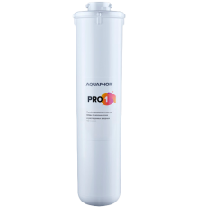 Картридж Аквафор Кристалл Pro 1