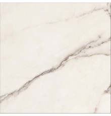 Керамогранит Realistik Chevron 60x60