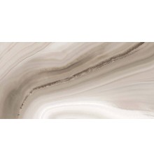 Керамогранит Realistik Cornalina Brown Polished 60x120