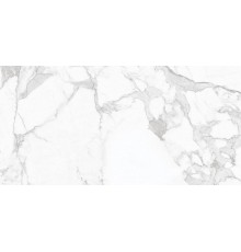 Керамогранит Realistik Feeling Statuario Carving 60x120