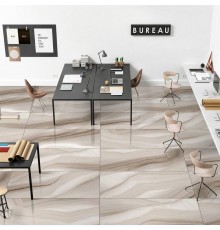 Коллекция плитки Realistik Cornalina