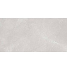 Керамогранит Realistik Liceo Bianco Rust Matt Carving 60x120