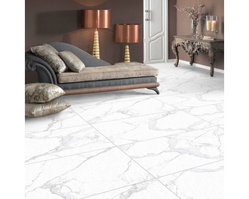 Коллекция плитки Realistik Touch