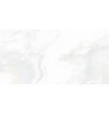 Керамогранит Geotiles Oni White 60x120