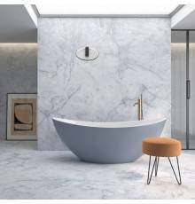 Коллекция плитки Geotiles Iris
