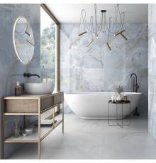 Коллекция плитки Geotiles Oni