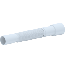 Гофра АНИ пласт K406