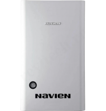 Газовый котел NAVIEN ATMO 13K 13 квт
