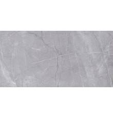 Керамогранит Kerama Marazzi Риальто SG560722R 60х119,5 серый