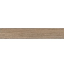 Керамогранит Realistik Pietra Natural Wood Matt 20x120