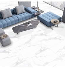 Коллекция плитки Realistik Miami