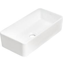 Раковина Melana MLN-320320