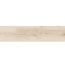 Керамогранит Meissen Keramik Classic Oak 21,8х89,8 светло-бежевый