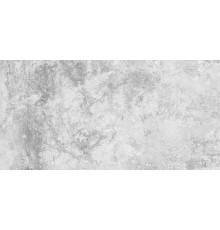 Керамогранит IDALGO Марта 60x120 серый, матовый