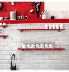 Коллекция плитки Monopole Ceramica Laguna