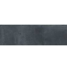 Плитка настенная Kerama Marazzi Тракай 9044 глянцевая 8,5x28,5 синяя