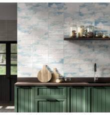 Коллекция плитки Kerama Marazzi Тракай