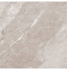 Керамогранит Global Tile Accord GT GT60607215PR 60x60 серо-бежевый
