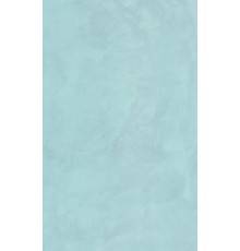 Плитка настенная Kerama Marazzi Фоскари 6327 глянцевая 25х40 бирюзовая
