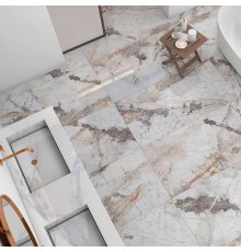 Коллекция плитки Global Tile Gabriel