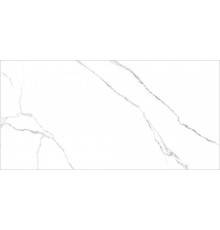 Керамогранит Global Tile Pride GT 6260-0212 60x30 белый, глянцевые чернила