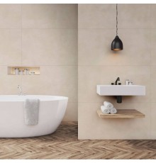 Коллекция плитки Global Tile Smoky
