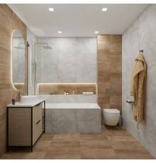Коллекция плитки Global Tile Rapolano