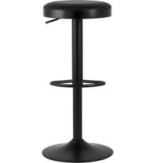 Барный табурет Stool Group Бри черный