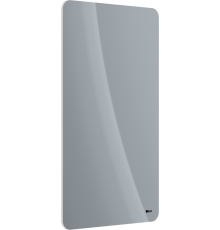 Зеркало Lemark Ecosmo 45