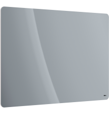 Зеркало Lemark Ecosmo 120